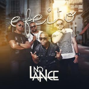 收聽No Lance的Me Olho No Espelho歌詞歌曲