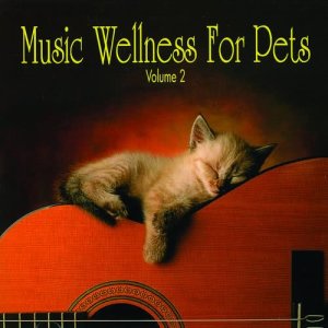 Listen to Friend song with lyrics from Geoff Webb