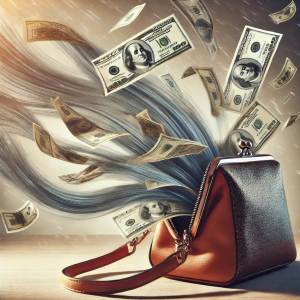 ดาวน์โหลดและฟังเพลง Vento Na Bolsa (Explicit) พร้อมเนื้อเพลงจาก Naik