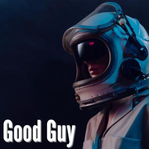 Listen to Good Guy song with lyrics from KIYO SOUL