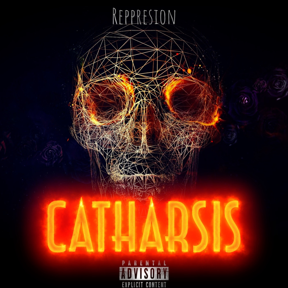 Angels & Demons (Explicit)