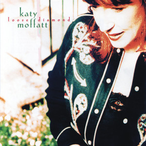ดาวน์โหลดและฟังเพลง I Walk Alone พร้อมเนื้อเพลงจาก Katy Moffatt