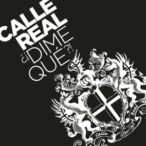 ดาวน์โหลดและฟังเพลง Hoah! พร้อมเนื้อเพลงจาก Calle Real
