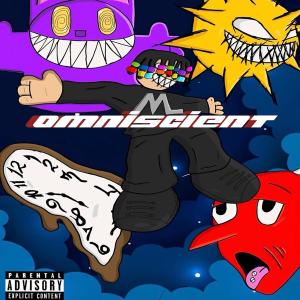 ดาวน์โหลดและฟังเพลง Omniscient (Explicit) พร้อมเนื้อเพลงจาก RexGotBandz