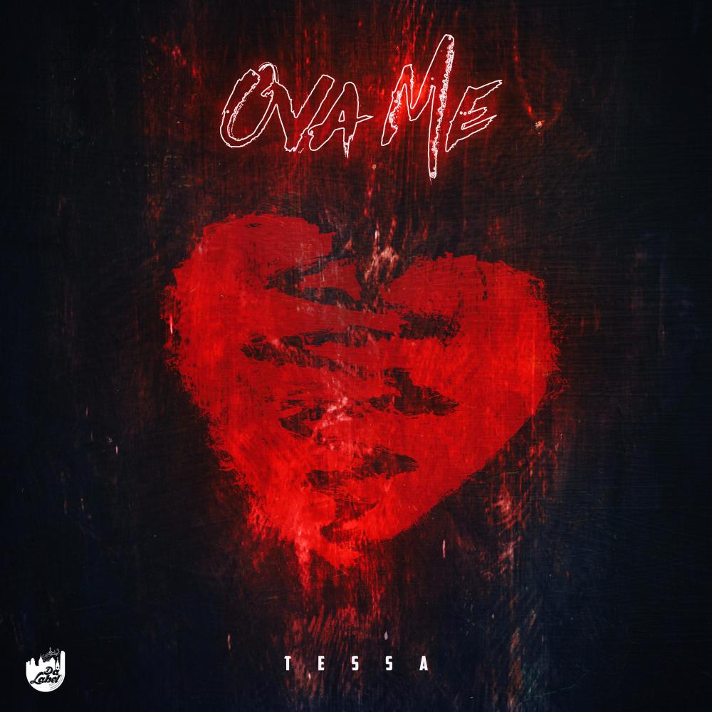Ova Me (Explicit)