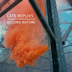 ดาวน์โหลดและฟังเพลง Searching พร้อมเนื้อเพลงจาก Late Replies