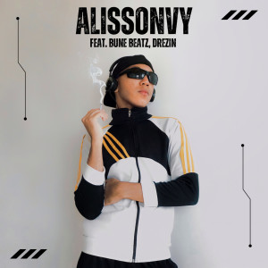 收聽Alissonvy的Pegada de Falcão (Explicit)歌詞歌曲