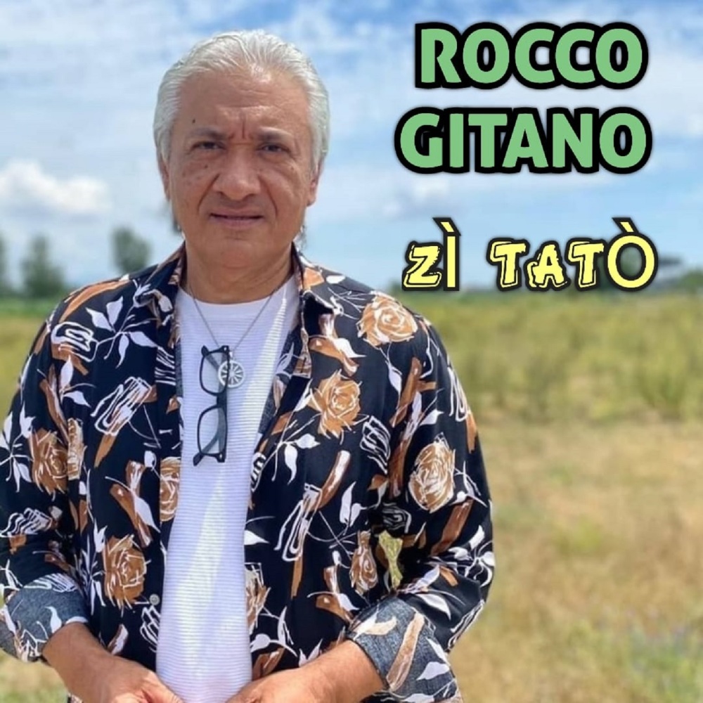 Zì Tatò