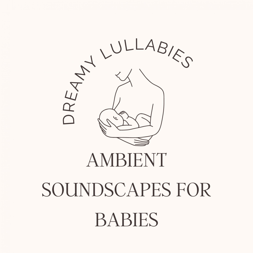 Resonance of Calm Baby Sleep