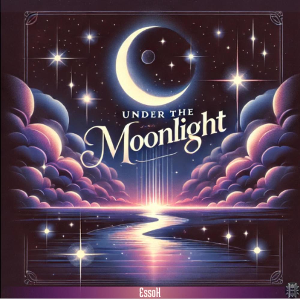 Under The Moonlight