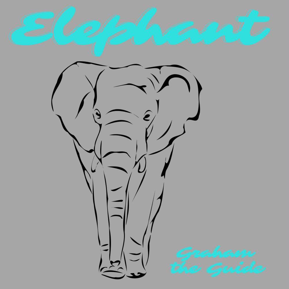 Elephant (Explicit)