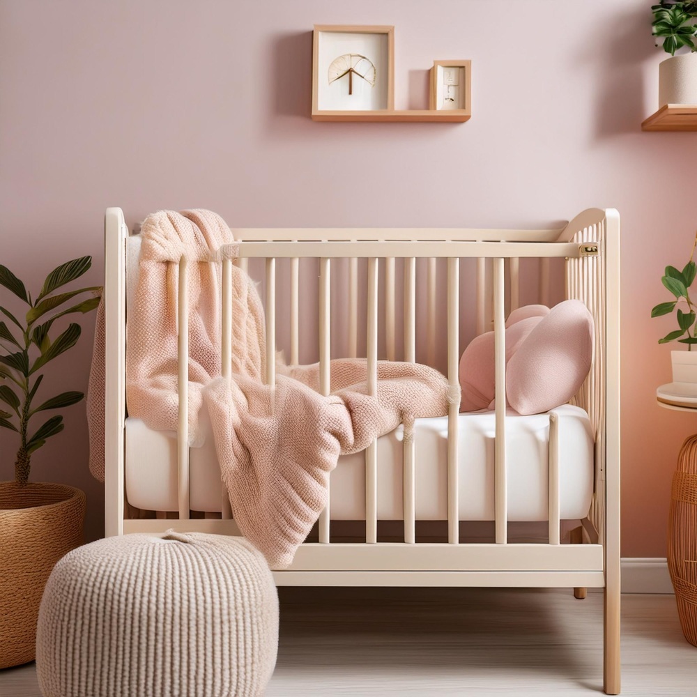 Melodías Tranquilas Para Bebés Al Dormir