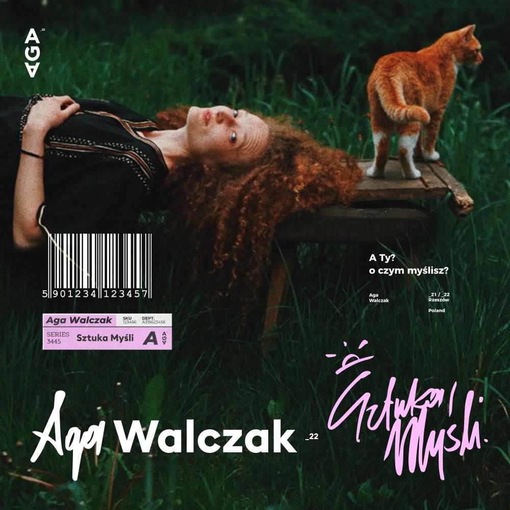 Dobre dla mnie (Explicit)