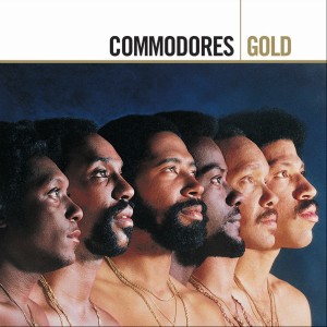 ดาวน์โหลดและฟังเพลง Machine Gun พร้อมเนื้อเพลงจาก Commodores