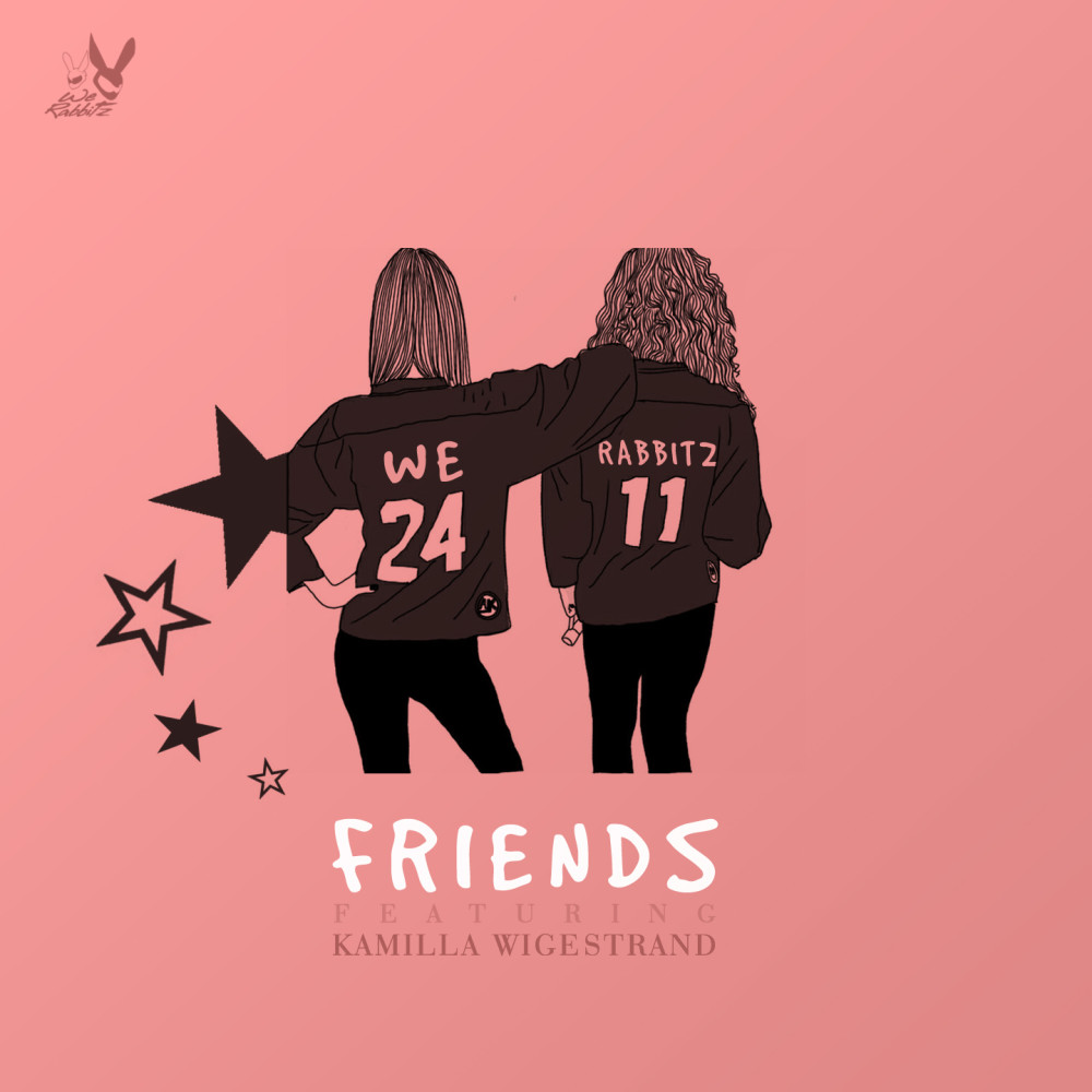 Friends