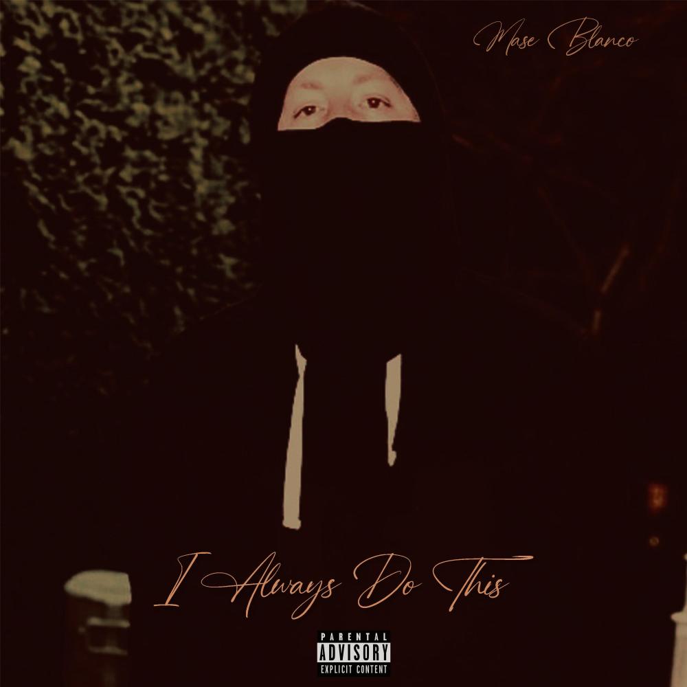 Wet (feat. QStaxx) (Explicit)