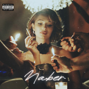 Listen to Naber (Explicit) song with lyrics from Fredo