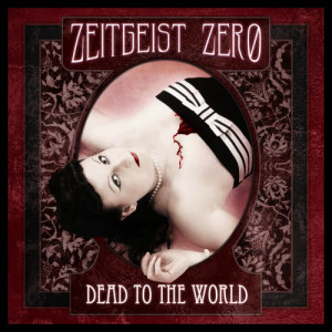 ดาวน์โหลดและฟังเพลง Party For One พร้อมเนื้อเพลงจาก Zeitgeist Zero