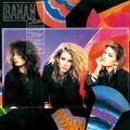 ดาวน์โหลดและฟังเพลง Hot Line to Heaven พร้อมเนื้อเพลงจาก Bananarama
