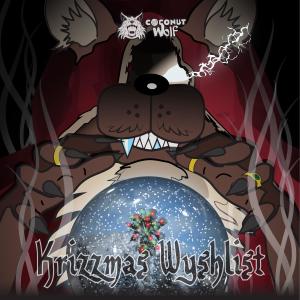 收聽Coconut Wolf的Jailbreak (feat. Krizz Kaliko) (Explicit)歌詞歌曲