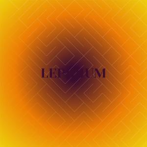 Dengarkan Cryophyte Clam lagu dari Vallen dengan lirik