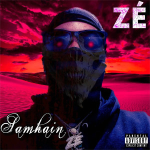 อัลบัม Samhain (Explicit) ศิลปิน ZE