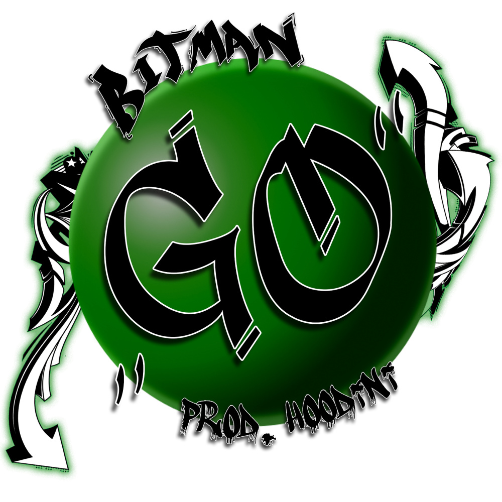 Go (Explicit)
