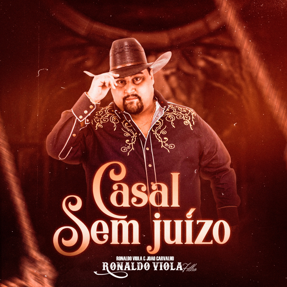 Casal Sem Juízo