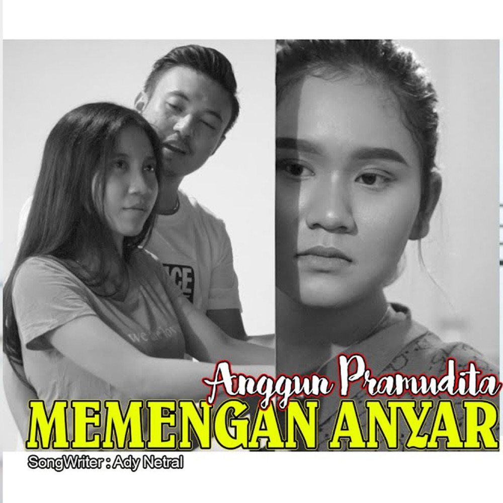 Memengan Anyar (Explicit)