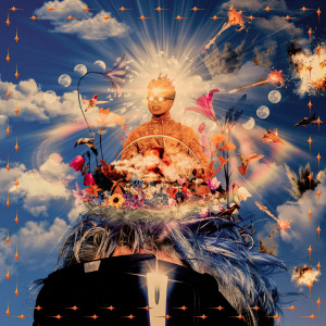 ดาวน์โหลดและฟังเพลง NINJA MODE (Explicit) พร้อมเนื้อเพลงจาก Sokodomo