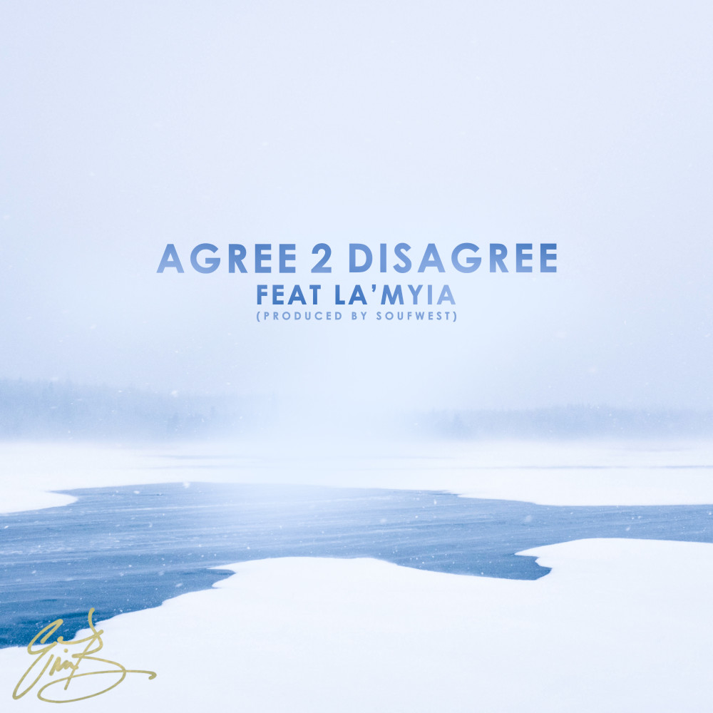 Agree 2 Disagree (Explicit)