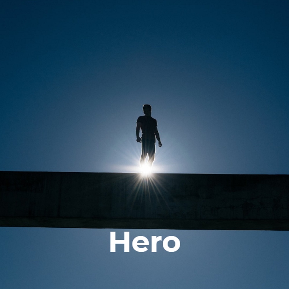 Hero