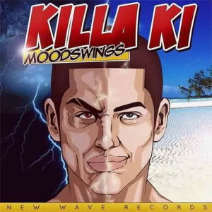 ดาวน์โหลดและฟังเพลง STRIP CLUB (Explicit) พร้อมเนื้อเพลงจาก Killa Ki