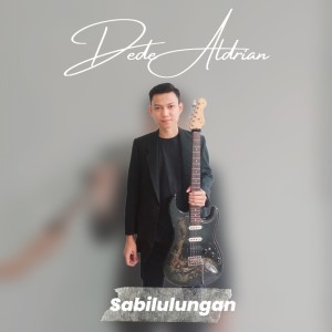 Listen to Sabilulungan song with lyrics from Dede Aldrian