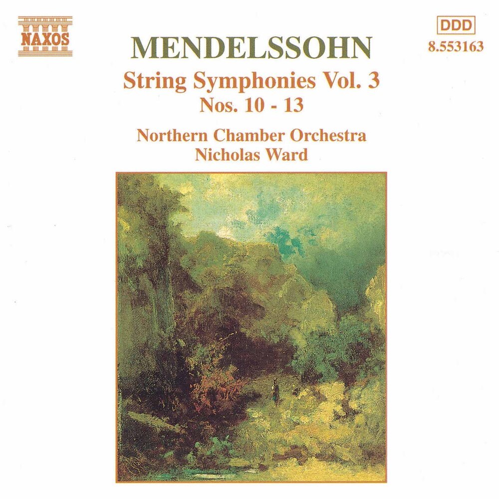 II. Scherzo: comodo (Schweizerlied)