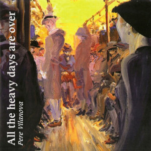 ดาวน์โหลดและฟังเพลง Vietnam (S. Espriu) พร้อมเนื้อเพลงจาก Pere Vilanova