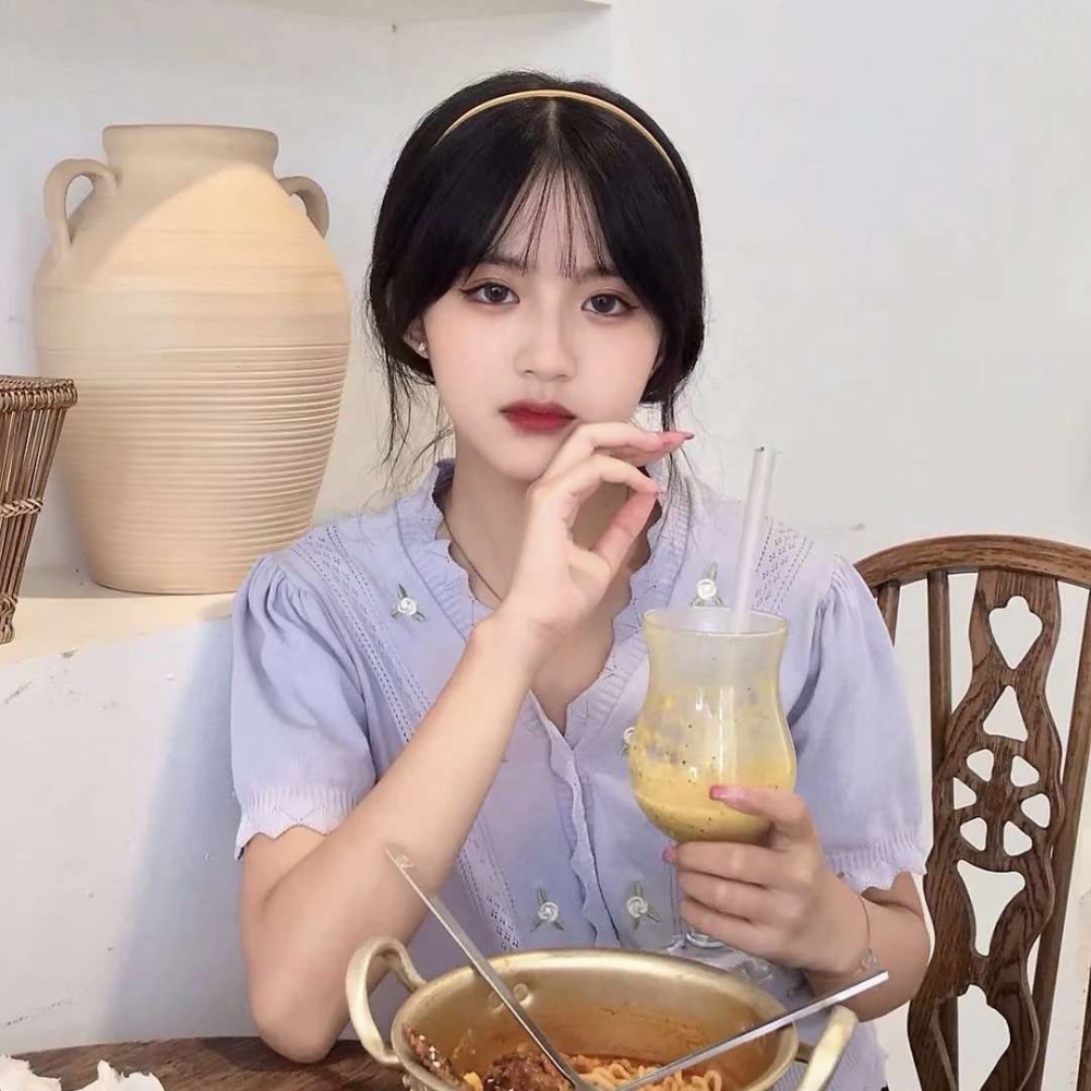 不负遇见 (烟嗓版)