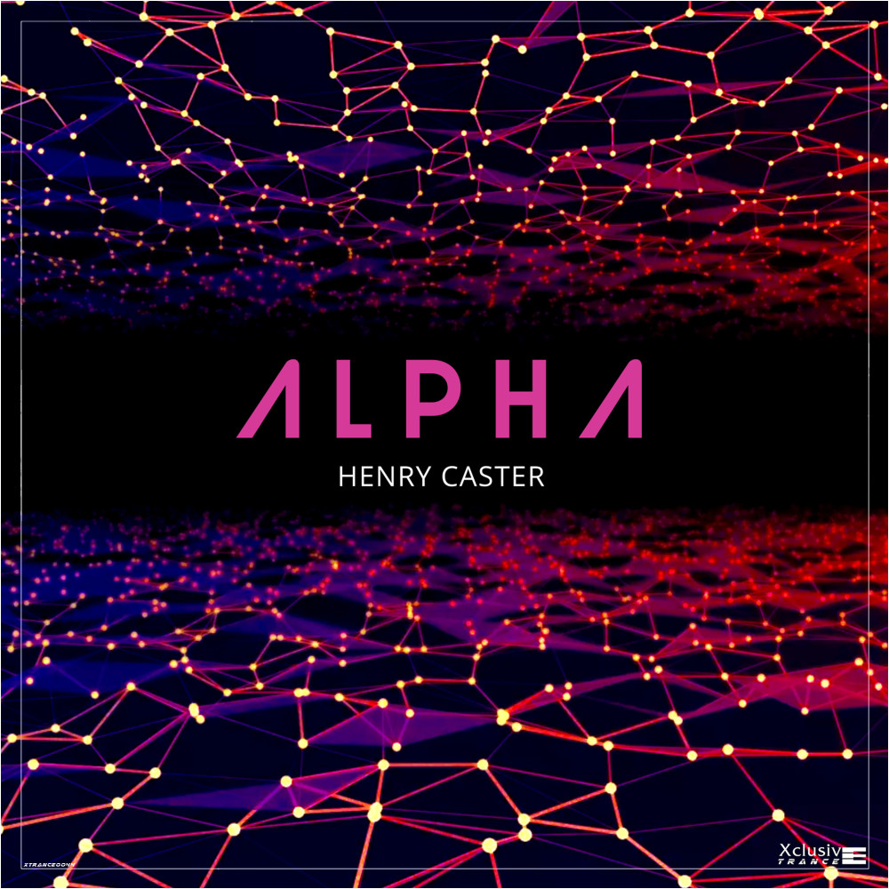Alpha