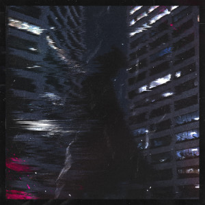 kim!maru的專輯Skyscraper