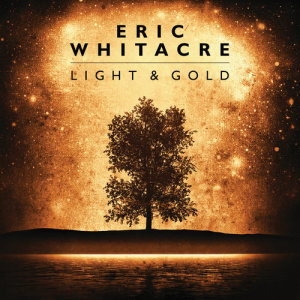 收聽Eric Whitacre的Whitacre: Lux Aurumque歌詞歌曲