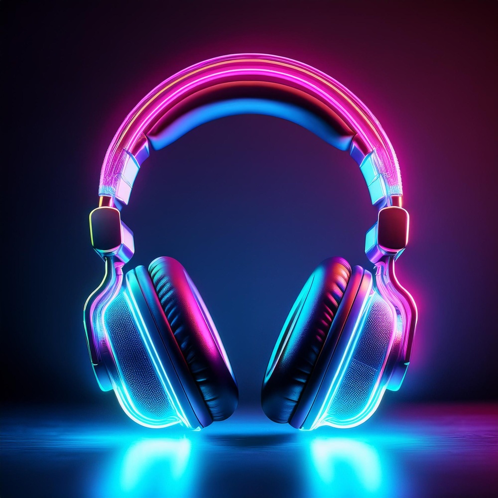 Soñando Al Ritmo