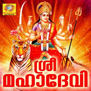Listen to Ponmakarathil song with lyrics from Sujithkrishna