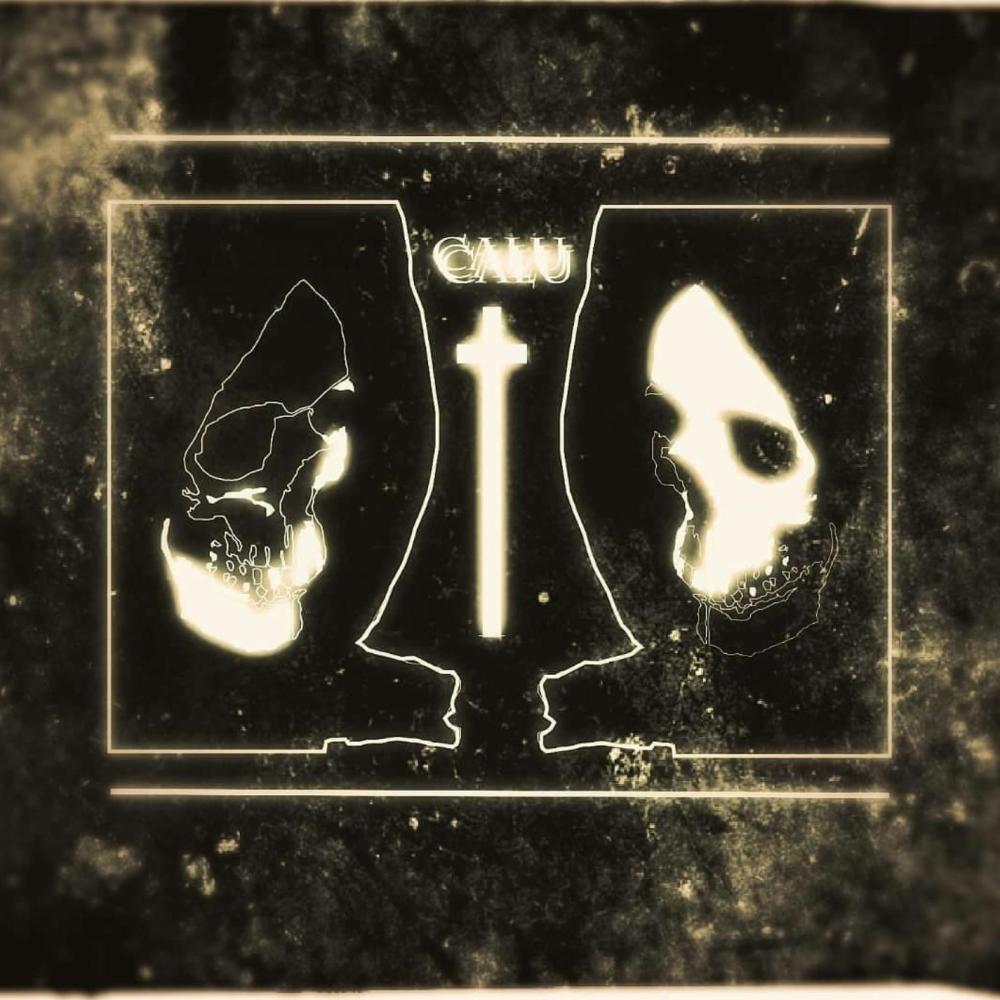 Uncanny (Radio Edit)