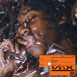 收聽Lil West的Can't Be You (Explicit)歌詞歌曲