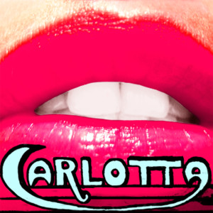 收听Carlotta的Don't Cry歌词歌曲