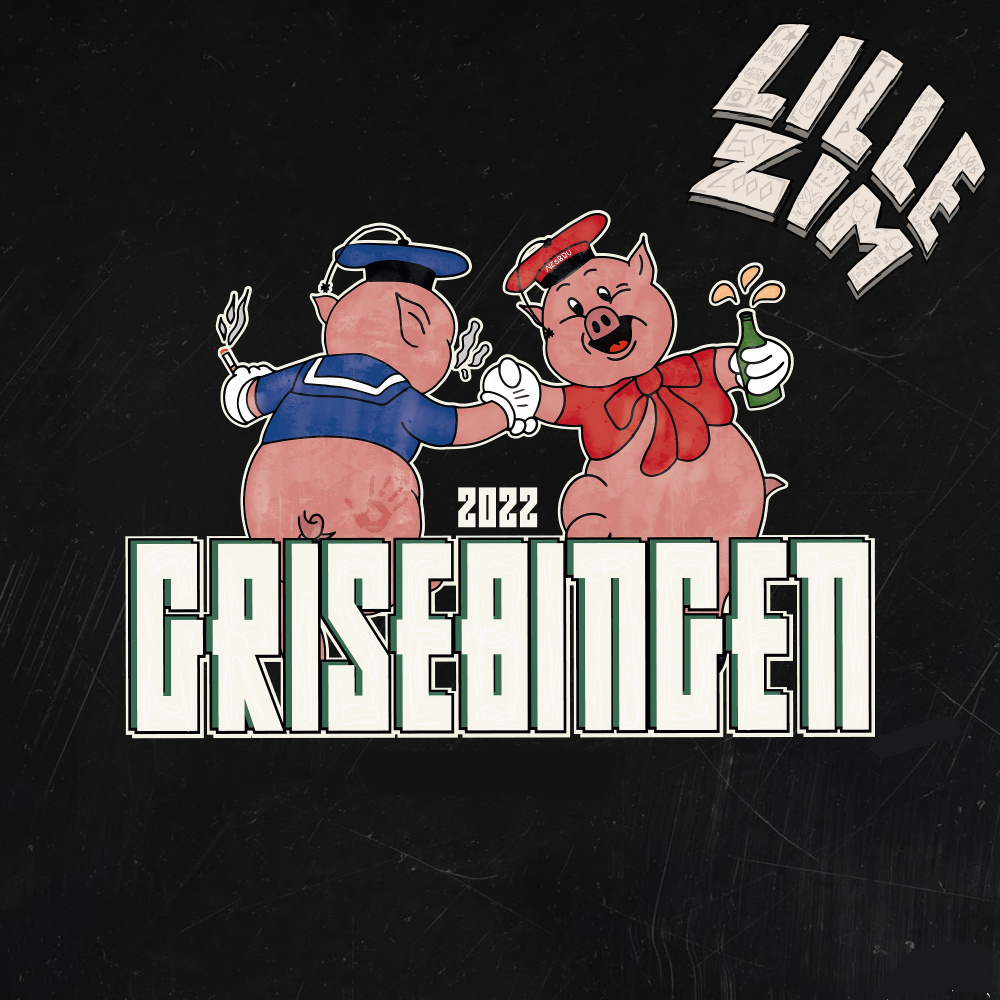 Grisebingen 2022 (Explicit)