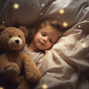 อัลบัม Lullaby's Evening Calm for Baby Sleep ศิลปิน Mozart and Baby Friends