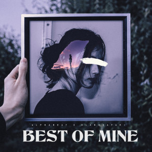ดาวน์โหลดและฟังเพลง Best of mine พร้อมเนื้อเพลงจาก Alphabeat