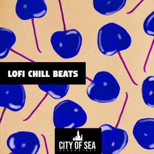 Listen to exploit song with lyrics from Major Beam