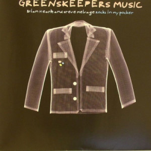 ดาวน์โหลดและฟังเพลง Rocks in My Pocket พร้อมเนื้อเพลงจาก Steve Melvage